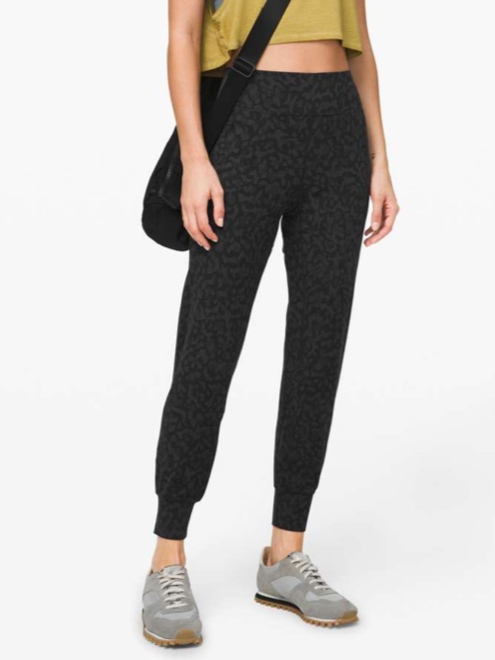 Lululemon Align Jogger